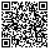QR Code for Rock Communications in Newton, IA 50208
