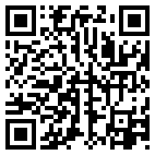 QR Code for Roling Signs in Sioux Rapids, IA 50585