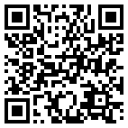 QR Code for Sampson Hog in Primghar, IA 51245