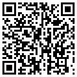 QR Code for Sandy's Styling House in Van Horne, IA 52346