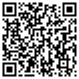 QR Code for Savin Computer Systems in Fairfield, IA 52556