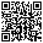 QR Code for Newton Community Schools Administration Offices in Newton, IA 50208
