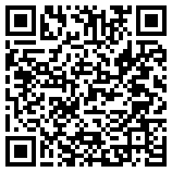 QR Code for Schools in Sheffield, IA 50475