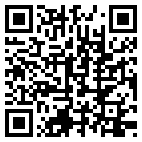 QR Code for Schools in Tama, IA 52339