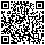 QR Code for Schroeder Library in Elberon, IA 52225
