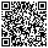 QR Code for Schroeder Truck Line in Odebolt, IA 51458