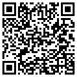 QR Code for Schultz Farm Laverne in Lake View, IA 51450