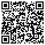 QR Code for Seiler Appliance Service in Humboldt, IA 50548