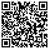 QR Code for Singing Hills Auto Spa in Sioux City, IA 51106