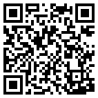 QR Code for Smith R & K in Ackley, IA 50601