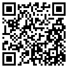 QR Code for Sonic Drive-In in Sioux City, IA 51108