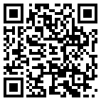 QR Code for Sonic in Keokuk, IA 52632
