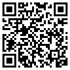 QR Code for Sole 2 Soul in Galva, IA 51020