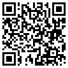 QR Code for Steines William in Dixon, IA 52745