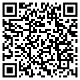 QR Code for Stendrup Jerry Trucking in Harlan, IA 51537