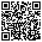QR Code for Steve Menninga in Grinnell, IA 50112