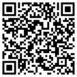 QR Code for Sun Tan City in Ankeny, IA 50023