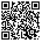 QR Code for Kass Don Swine Unit in Remsen, IA 51050