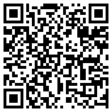QR Code for Tangleberries Eats Treats & Suites Gift & Coffee Shop in Centerville, IA 52544