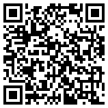 QR Code for Taylored Benefits in Des Moines, IA 50310