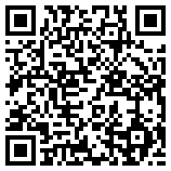 QR Code for The Achievement Group in Des Moines, IA 50321
