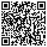 QR Code for The Cardboard Box in Keokuk, IA 52632