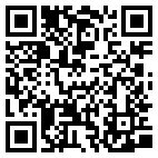 QR Code for The Cyclepedia in Des Moines, IA 50316