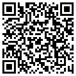 QR Code for Traditional Contractors in Clarence, IA 52216