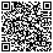 QR Code for Transamerica Financial Advisors Inc (Tfa) in WEBSTER CITY, IA 50595