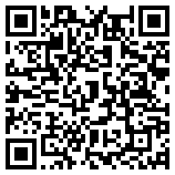 QR Code for Trillium Construction Services in Bettendorf, IA 52722