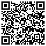 QR Code for Uptown Cafe in West Bend, IA 50597