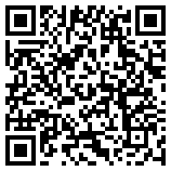 QR Code for Van Buren Middle School in Stockport, IA 52651
