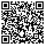 QR Code for Van Haaften Plumbing & Heating in PELLA, IA 50219