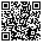 QR Code for Viafield- Rudd in Rudd, IA 50471