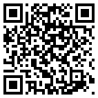 QR Code for Voss Studio in Austinville, IA 50608