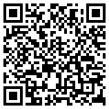 QR Code for Waverly Sales Company in Waverly, IA 50677