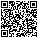 QR Code for Willman Allen Investigations in Wyoming, IA 52362