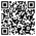 QR Code for 4 Strong in Elgin, IA 52141
