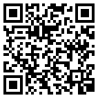 QR Code for A-1 Bags in Council Bluffs, IA 51503