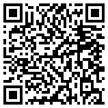 QR Code for A-1 Gutter in Waukon, IA 52172