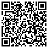 QR Code for Groetken Companies in SIOUX CITY, IA 51106