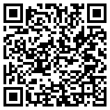 QR Code for Access Systems in Alton, IA 51003