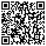 QR Code for Adams Collision Center in Denison, IA 51442