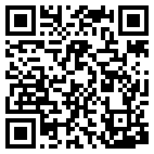 QR Code for Afiac in Orange City, IA 51041
