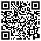 QR Code for Ali's Weeds in Marion, IA 52302