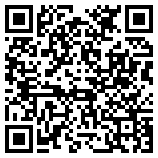 QR Code for Amerigate Services in Council Bluffs, IA 51503