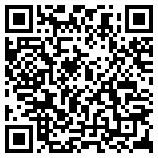 QR Code for Amvet Post No 82 in Hudson, IA 50643