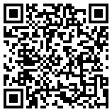 QR Code for Arc Cedar Terrace in Cedar Rapids, IA 52404