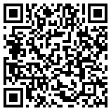 QR Code for Asg Construction in Solon, IA 52333