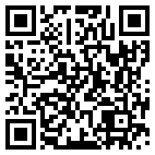 QR Code for BV Vet in Storm Lake, IA 50588